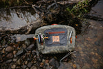 Fishpond - Thunderhead Submersible Lumbar