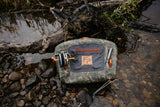 Fishpond - Thunderhead Submersible Lumbar