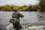 Fishpond - Thunderhead Submersible Lumbar