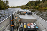 Fishpond - Thunderhead Submersible Backpack