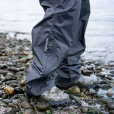 Grundens - Trident Pant