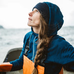 Grundens - Watchhouse Beanie