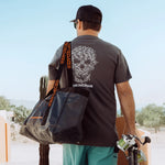 Grundens - Bait Ball - Short Sleeve T-Shirt