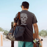 Grundens - Bait Ball - Short Sleeve T-Shirt