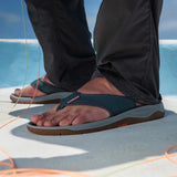 Grundens - Deck Boss Sandal