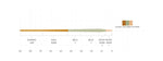(NEW) Scientific Anglers - Amplitude Smooth - Trout Expert - Fly Line