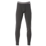 Grundens - Grundies Lightweight Bottom