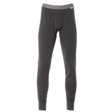 Grundens - Grundies Lightweight Bottom