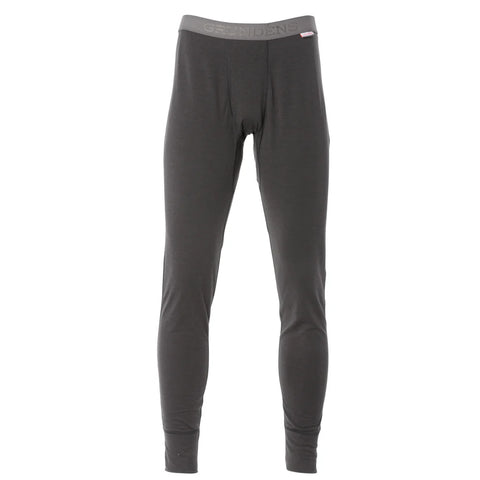 Grundens - Grundies Lightweight Bottom