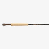 Sage Arrow Fly Rod