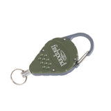 Fishpond - Arrowhead Retractor