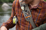 Fishpond - Arrowhead Retractor