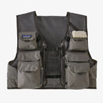 Patagonia - Stealth Pack Vest