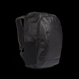 Sitka Drifter Travel Pack - Sitka Black