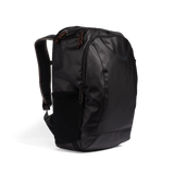 Sitka Drifter Travel Pack - Sitka Black