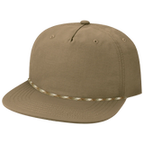 Western Anglers - The Chill Hat - Fish Better