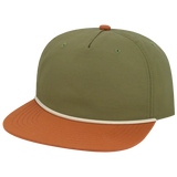 Fish Better - Western Anglers - The Chill Hat