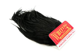 Whiting Bugger Pack