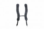 Outcast Boats - Backpack Straps