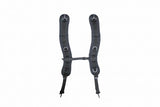 Outcast Boats - Backpack Straps