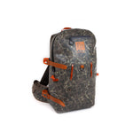 Fishpond - Thunderhead Submersible Backpack