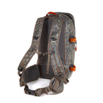 Fishpond - Thunderhead Submersible Backpack