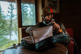 Fishpond - Backwater Fly Tying Kit