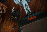 Fishpond - Backwater Fly Tying Kit