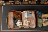Fishpond - Backwater Fly Tying Kit