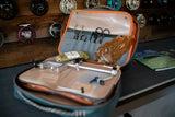 Fishpond - Backwater Fly Tying Kit