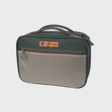 Fishpond - Backwater Fly Tying Kit
