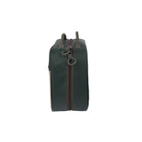 Fishpond - Backwater Fly Tying Kit