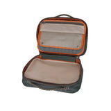 Fishpond - Backwater Fly Tying Kit
