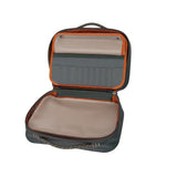 Fishpond - Backwater Fly Tying Kit