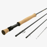 Redington Big Game Fly Rod