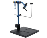 Renzetti - Traveler Vise – Limited Run Anodized Colors