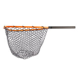 Rising Net - Brookie Net (NEW)