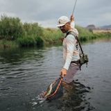 Rising Net - Brookie Net (NEW)