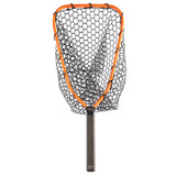 Rising Net - Brookie Net (NEW)