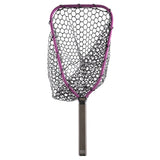 Rising Net - Brookie Net (NEW)