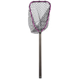 Rising Net - Brookie Net (NEW)