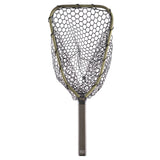 Rising Net - Brookie Net (NEW)