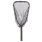 Rising Net - Brookie Net (NEW)