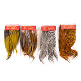 Whiting Bugger Pack