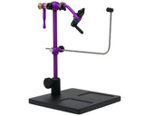 Renzetti - Traveler Vise – Limited Run Anodized Colors