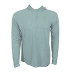 Rep Your Water - Flolite Clearwater Shirt