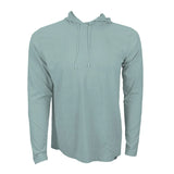 Rep Your Water - Flolite Clearwater Shirt