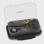 Dr. Slick - Fly Tying Gift Set