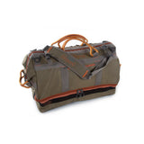 Fishpond - Cimarron Wader Duffel Bag