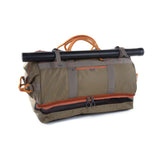 Fishpond - Cimarron Wader Duffel Bag